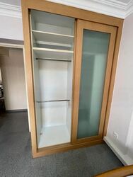 Blk 320B Anchorvale Grove (Sengkang), HDB 5 Rooms #476211151